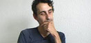 Sa&acirc;dane Afif
